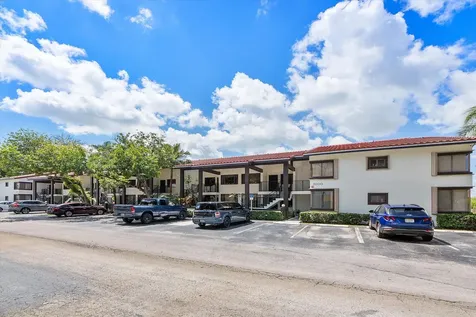 3100 NW 46th Street Oakland Park FL 33309