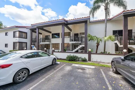 3100 NW 46th Street Oakland Park FL 33309