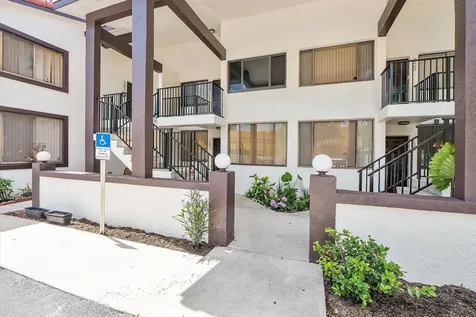 3100 NW 46th Street Oakland Park FL 33309