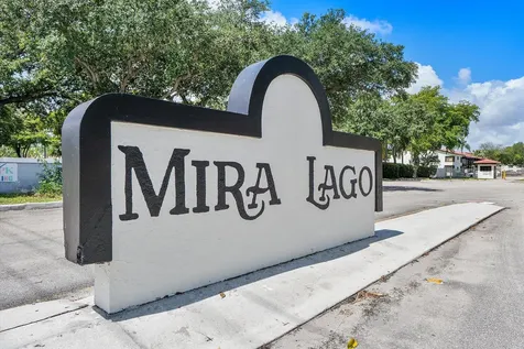 3100 NW 46th Street Oakland Park FL 33309