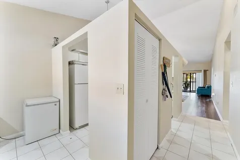 3100 NW 46th Street Oakland Park FL 33309