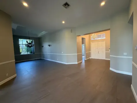 19321 SW 69th Street Fort Lauderdale FL 33332