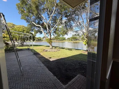19321 SW 69th Street Fort Lauderdale FL 33332