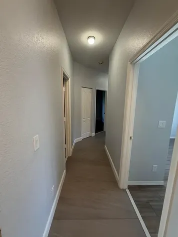 19321 SW 69th Street Fort Lauderdale FL 33332