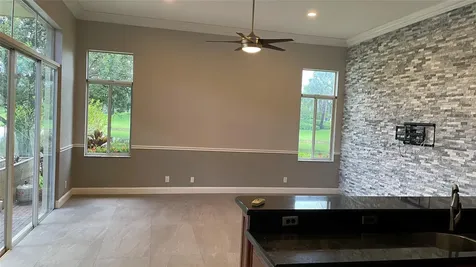 19321 SW 69th Street Fort Lauderdale FL 33332