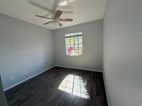 19321 SW 69th Street Fort Lauderdale FL 33332