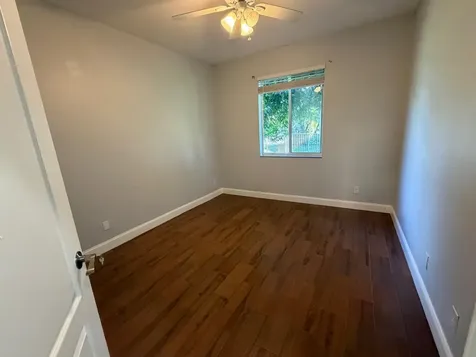 19321 SW 69th Street Fort Lauderdale FL 33332