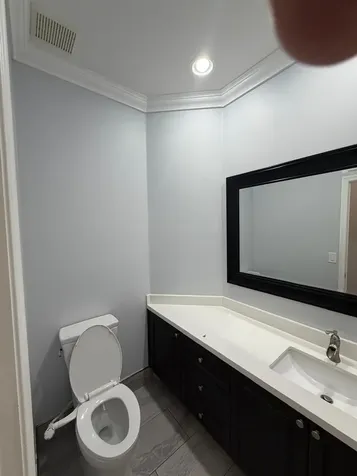 19321 SW 69th Street Fort Lauderdale FL 33332