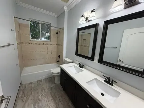 19321 SW 69th Street Fort Lauderdale FL 33332