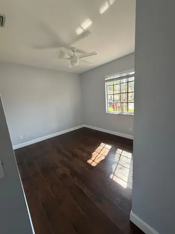 19321 SW 69th Street Fort Lauderdale FL 33332
