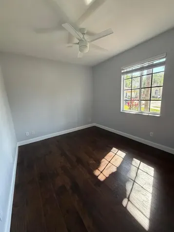 19321 SW 69th Street Fort Lauderdale FL 33332