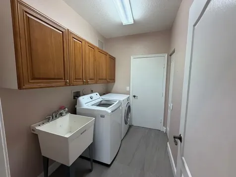 19321 SW 69th Street Fort Lauderdale FL 33332