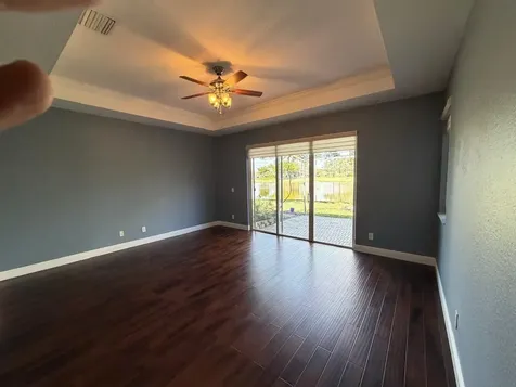 19321 SW 69th Street Fort Lauderdale FL 33332