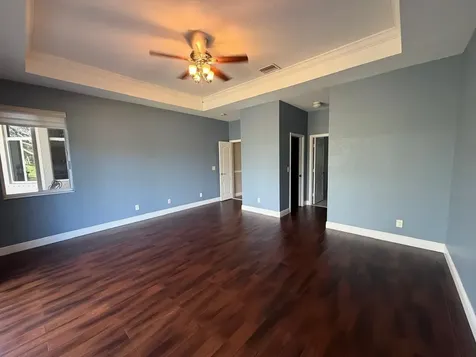 19321 SW 69th Street Fort Lauderdale FL 33332