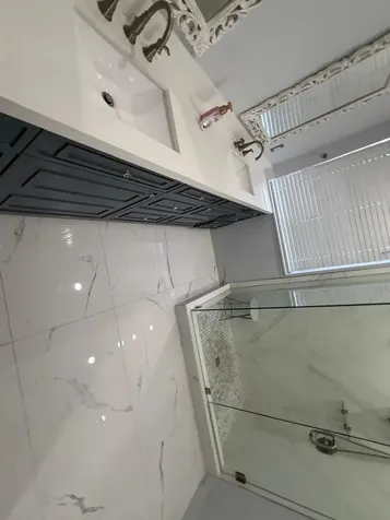 19321 SW 69th Street Fort Lauderdale FL 33332