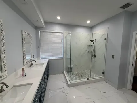 19321 SW 69th Street Fort Lauderdale FL 33332