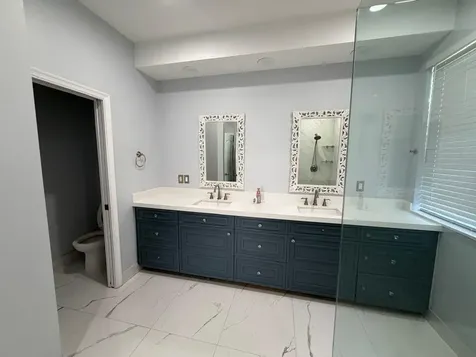 19321 SW 69th Street Fort Lauderdale FL 33332
