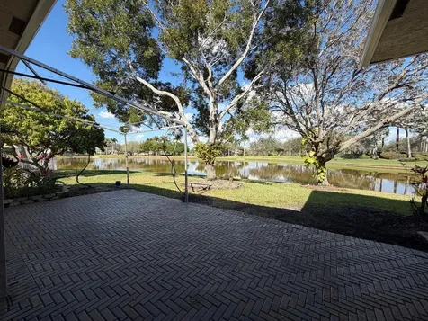 19321 SW 69th Street Fort Lauderdale FL 33332