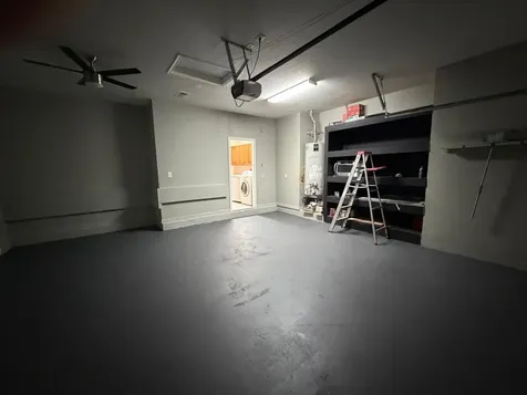19321 SW 69th Street Fort Lauderdale FL 33332