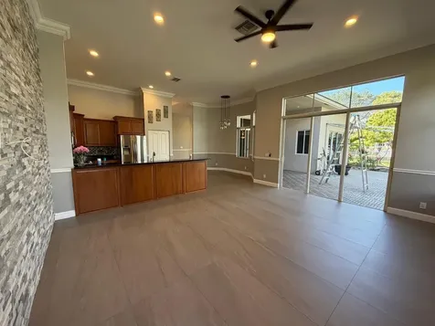 19321 SW 69th Street Fort Lauderdale FL 33332