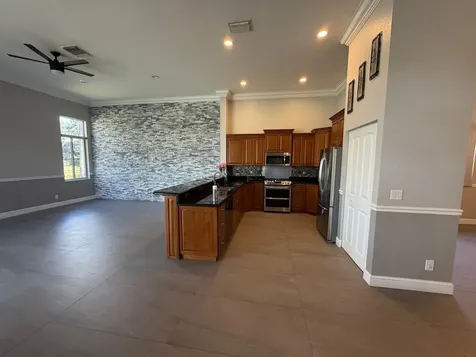 19321 SW 69th Street Fort Lauderdale FL 33332