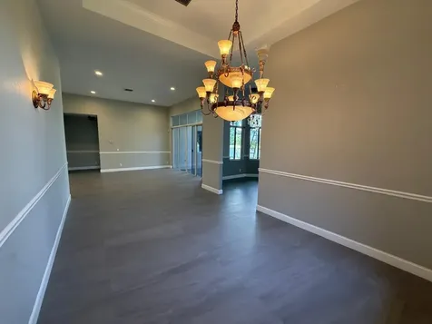 19321 SW 69th Street Fort Lauderdale FL 33332