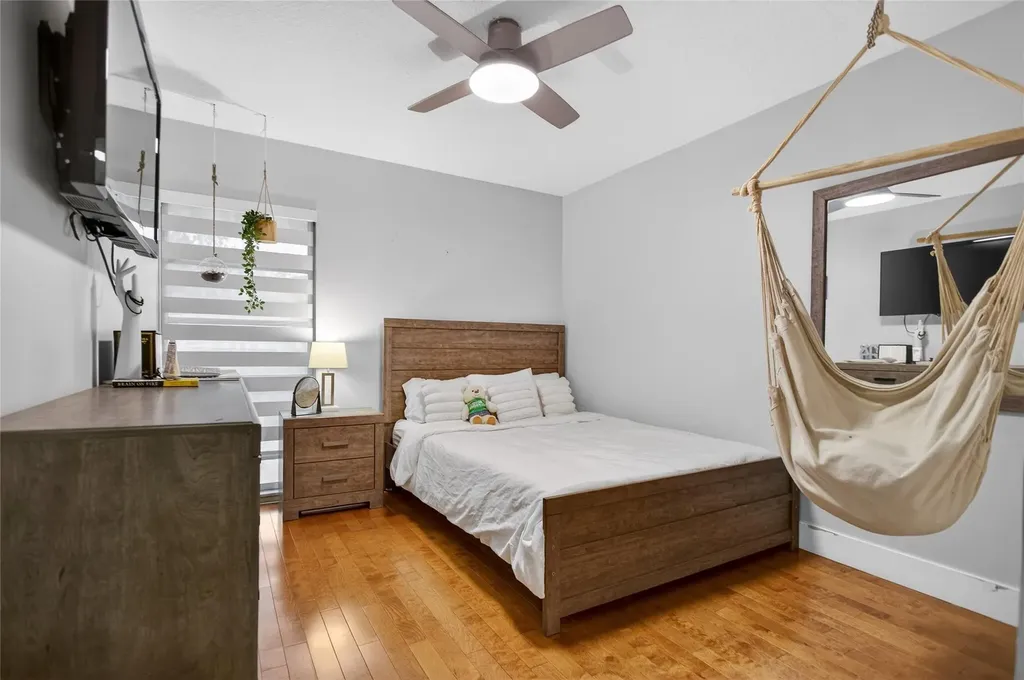 3331 Farragut Street Hollywood FL 33021