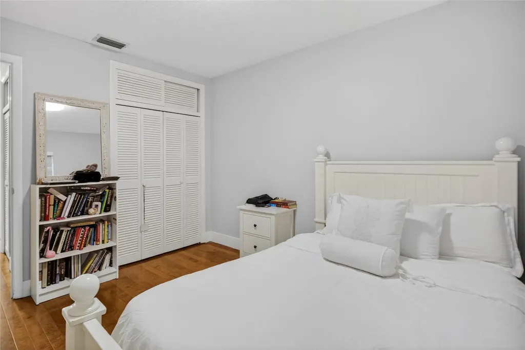 3331 Farragut Street Hollywood FL 33021