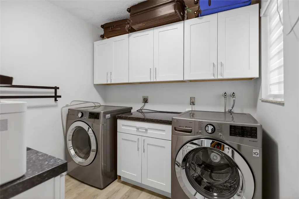 3331 Farragut Street Hollywood FL 33021