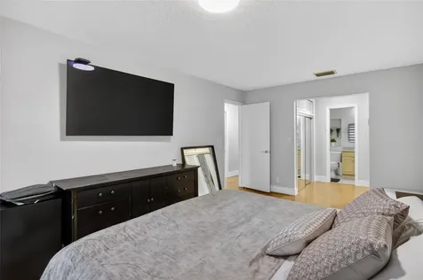 3331 Farragut Street Hollywood FL 33021