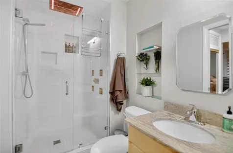 3331 Farragut Street Hollywood FL 33021