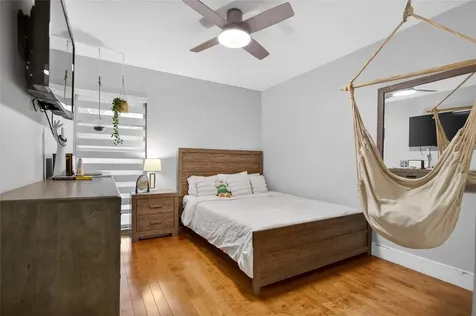 3331 Farragut Street Hollywood FL 33021