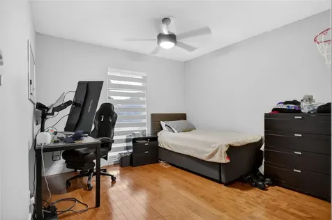 3331 Farragut Street Hollywood FL 33021