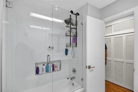 3331 Farragut Street Hollywood FL 33021