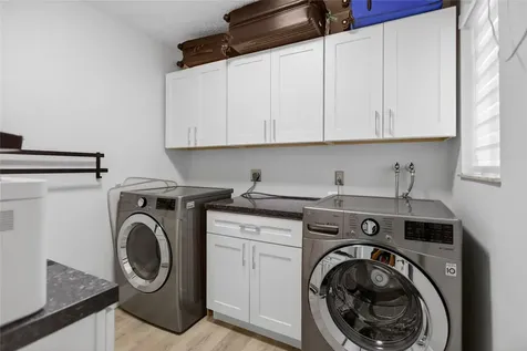 3331 Farragut Street Hollywood FL 33021