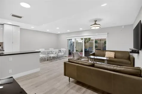 3331 Farragut Street Hollywood FL 33021