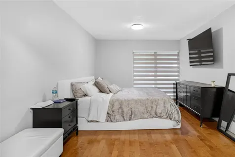 3331 Farragut Street Hollywood FL 33021