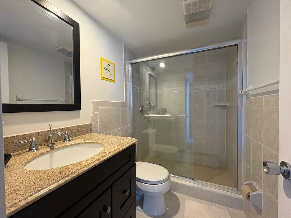 2940 N Course Drive Pompano Beach FL 33069