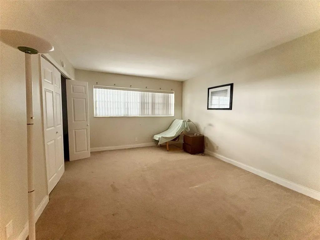 2940 N Course Drive Pompano Beach FL 33069