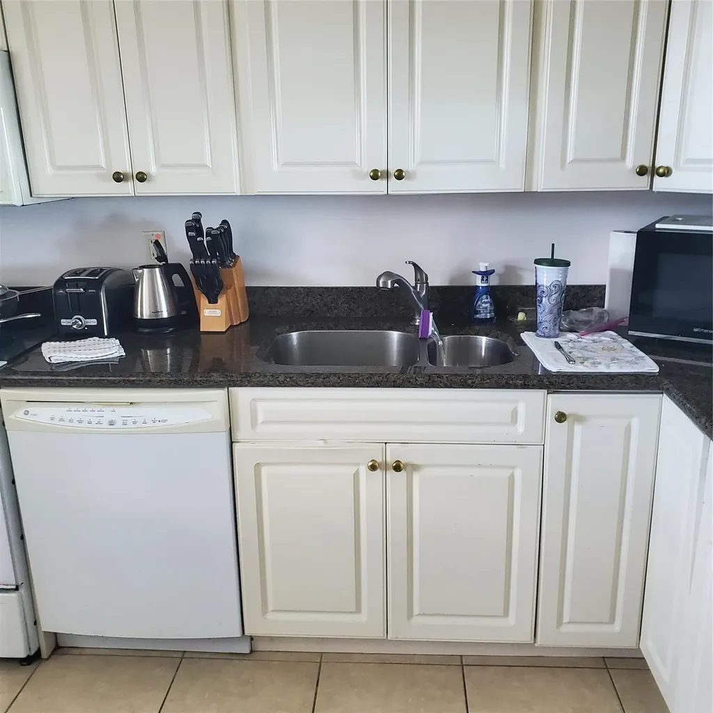 750 N Ocean Boulevard Pompano Beach FL 33062