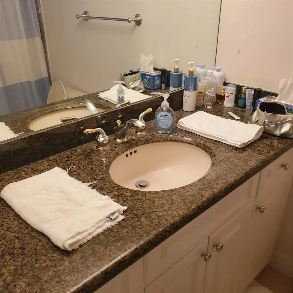 750 N Ocean Boulevard Pompano Beach FL 33062