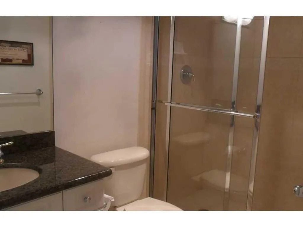 750 N Ocean Boulevard Pompano Beach FL 33062