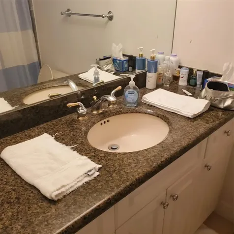 750 N Ocean Boulevard Pompano Beach FL 33062