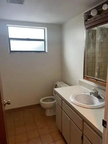 5922 Thomas Street Hollywood FL 33021
