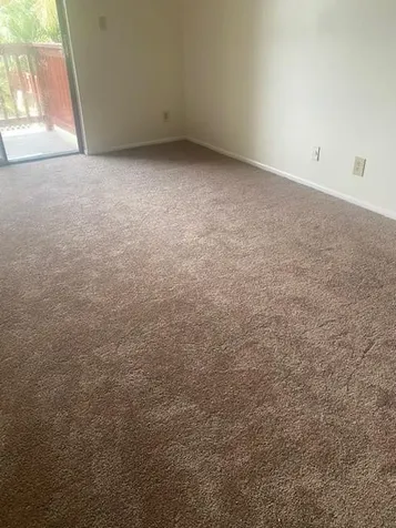 5922 Thomas Street Hollywood FL 33021