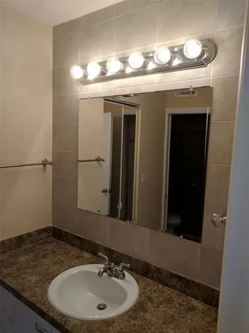1250 NE 125th Street North Miami FL 33161