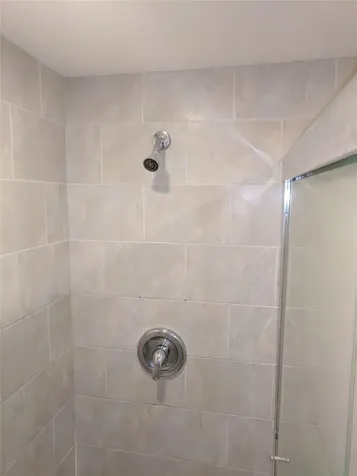 1250 NE 125th Street North Miami FL 33161