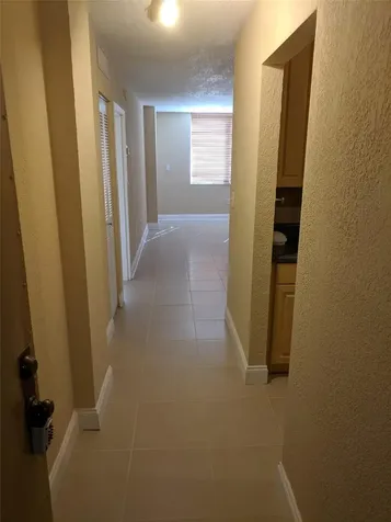 1250 NE 125th Street North Miami FL 33161