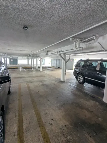 1250 NE 125th Street North Miami FL 33161