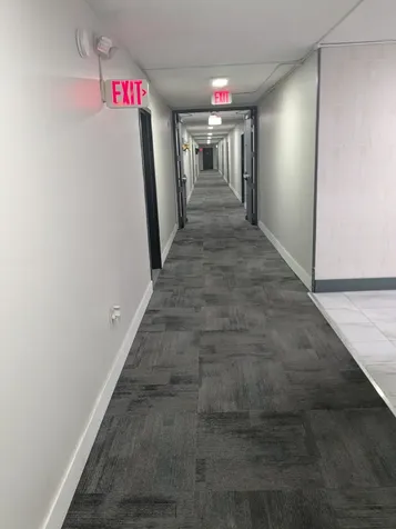 1250 NE 125th Street North Miami FL 33161